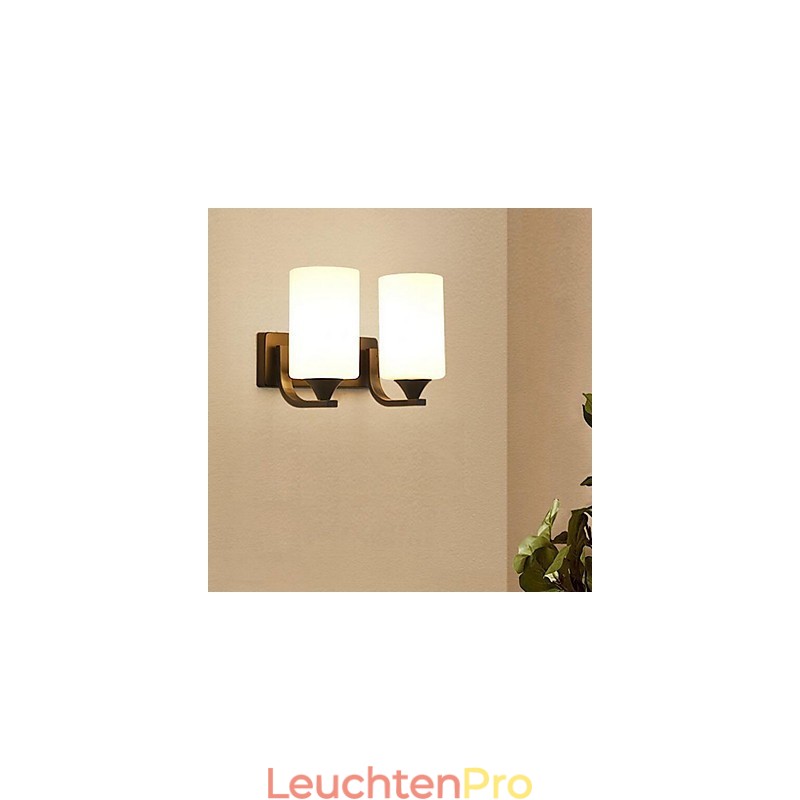 Vintage Andere Feature Uplight Wandleuchten Wandleuchte