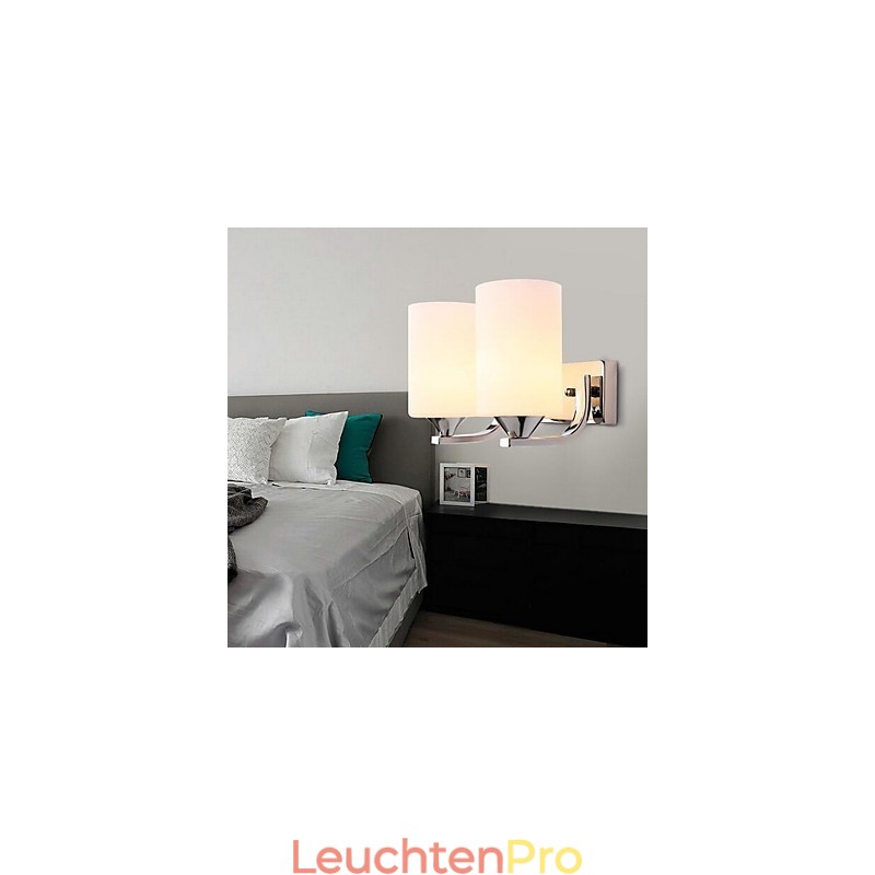Vintage Andere Feature Uplight Wandleuchten Wandleuchte