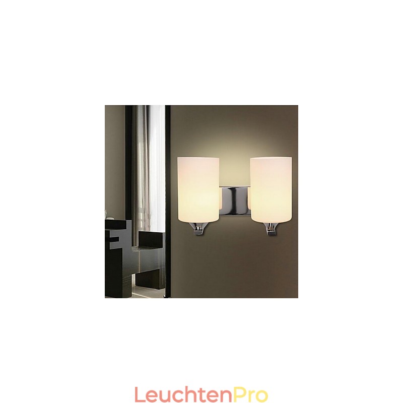 Vintage Andere Feature Uplight Wandleuchten Wandleuchte