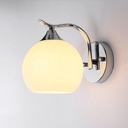 Moderne zeitgenössische andere Feature Downlight Wandleuchten Wandleuchte