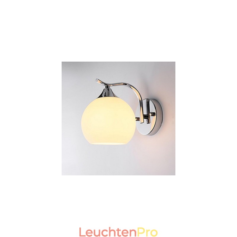 Moderne zeitgenössische andere Feature Downlight Wandleuchten Wandleuchte