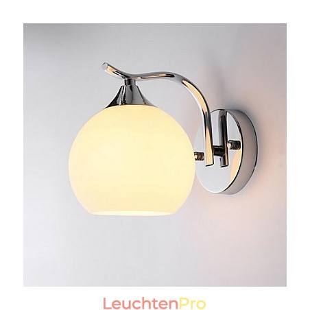 Moderne zeitgenössische andere Feature Downlight Wandleuchten Wandleuchte Moderne zeitgenössische andere Feature Downlight Wandleuchten Wandleuchte