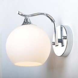 Moderne zeitgenössische andere Feature Downlight Wandleuchten Wandleuchte