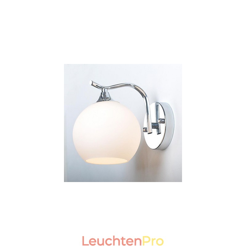 Moderne zeitgenössische andere Feature Downlight Wandleuchten Wandleuchte