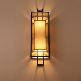 Vintage Andere Funktion Ambient Light Wandleuchten Wandleuchte