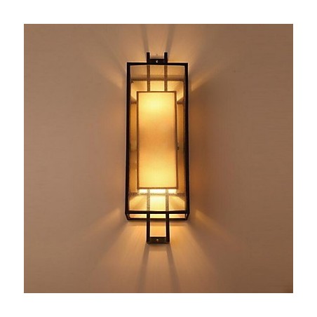 Vintage Andere Funktion Ambient Light Wandleuchten Wandleuchte Vintage Andere Funktion Ambient Light Wandleuchten Wandleuchte