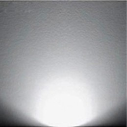 Mehrfarbige Neuheit für Wandleuchten im Mini-Stil mit Umgebungslicht, Wandleuchte, Lampe, Rosenlicht