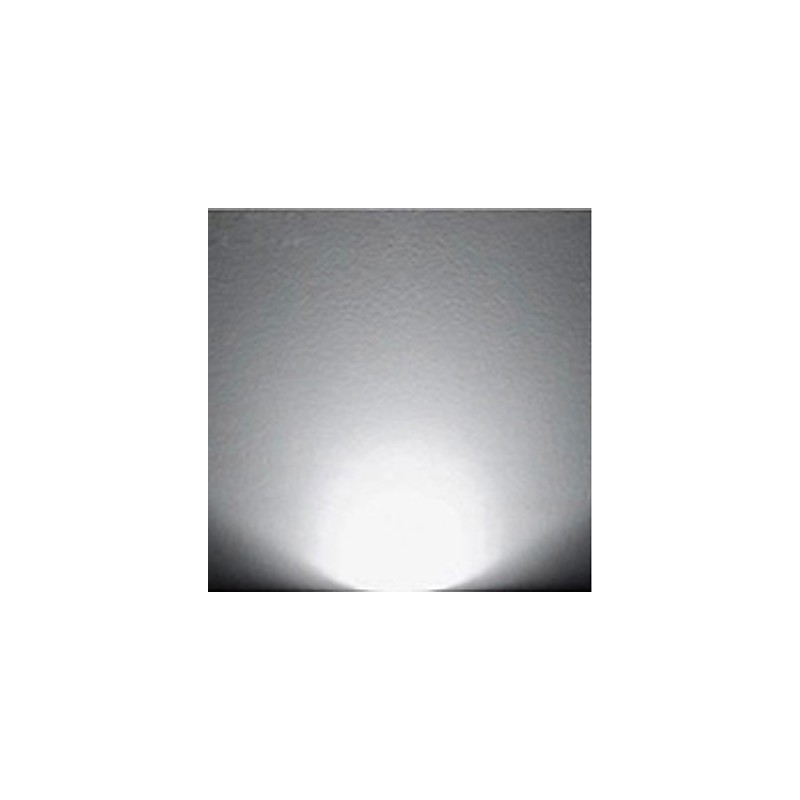 Mehrfarbige Neuheit für Wandleuchten im Mini-Stil mit Umgebungslicht, Wandleuchte, Lampe, Rosenlicht