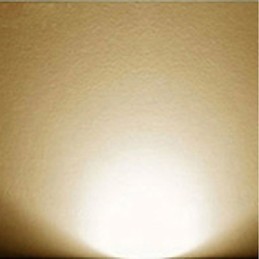 Mehrfarbige Neuheit für Wandleuchten im Mini-Stil mit Umgebungslicht, Wandleuchte, Lampe, Rosenlicht