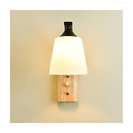 Einfache Landfunktion für Augenschutz Umgebungslicht Wandleuchten Wandleuchte Neue chinesische moderne minimalistische kreative Schlafzimmer Nachttisch Einfache Landfunktion für Augenschutz Umgebungslicht Wandleuchten Wandleuchte Neue chinesische moderne minimalistische kreative Schlafzimmer Nachttisch