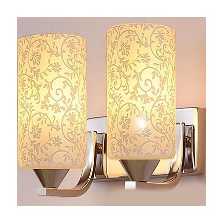 Moderne zeitgenössische andere Feature Uplight Wandleuchten Wandleuchte Moderne zeitgenössische andere Feature Uplight Wandleuchten Wandleuchte