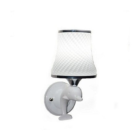 Vintage Galvanisiertes Feature Downlight Wandleuchten Wandleuchte Vintage Galvanisiertes Feature Downlight Wandleuchten Wandleuchte