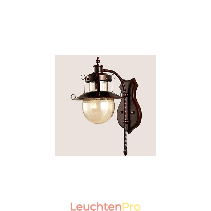 Vintage Andere Feature Downlight Wandleuchten Wandleuchte