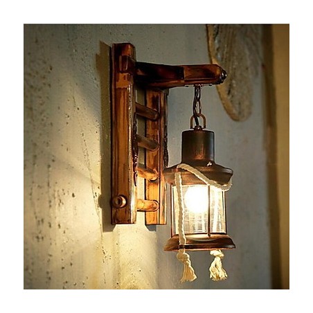 Vintage Andere Feature Downlight Wandleuchten Wandleuchte Vintage Andere Feature Downlight Wandleuchten Wandleuchte