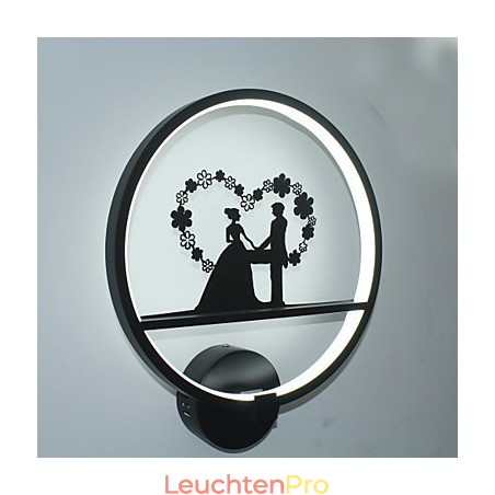 Aluminium Produkt Wand Lampe Moderne Minimalistischen Kreative Wand Lampe Modische Wohnzimmer Hintergrund Wand Balkon Lampe Flur Lichter Aluminium Produkt Wand Lampe Moderne Minimalistischen Kreative Wand Lampe Modische Wohnzimmer Hintergrund Wand Balkon Lampe Flur Lichter