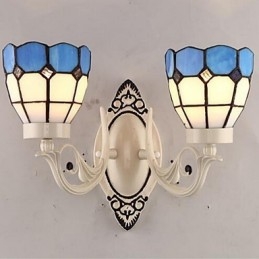 Andere Feature Uplight Wandleuchten Wandleuchte