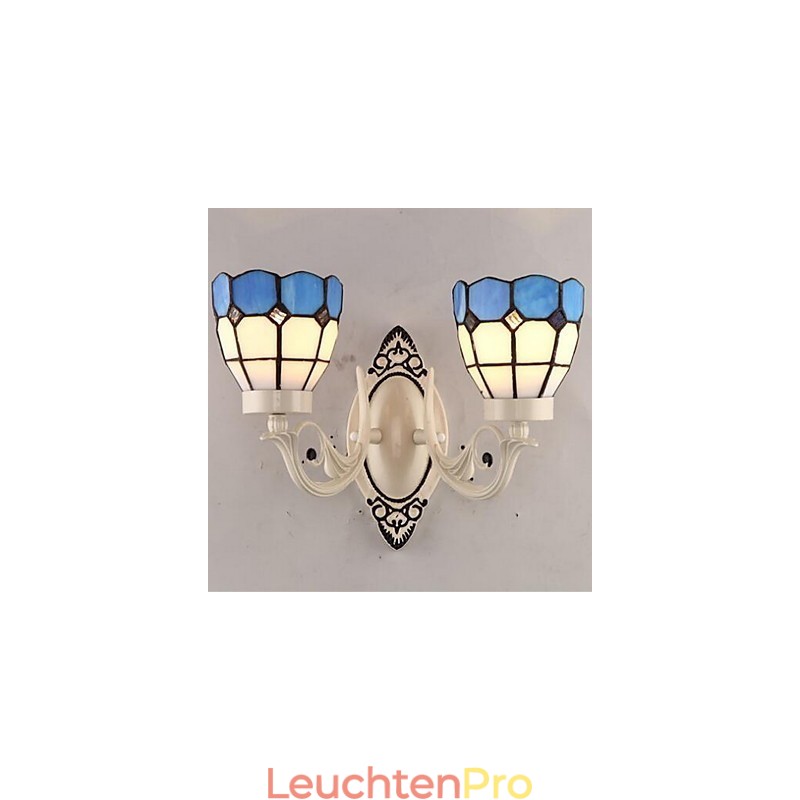 Andere Feature Uplight Wandleuchten Wandleuchte