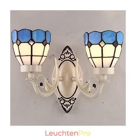 Andere Feature Uplight Wandleuchten Wandleuchte Andere Feature Uplight Wandleuchten Wandleuchte