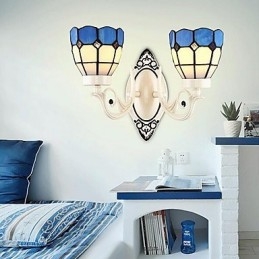 Andere Feature Uplight Wandleuchten Wandleuchte