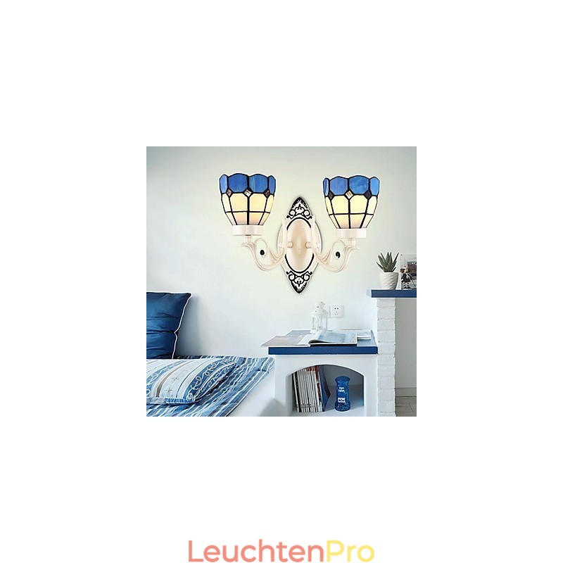 Andere Feature Uplight Wandleuchten Wandleuchte