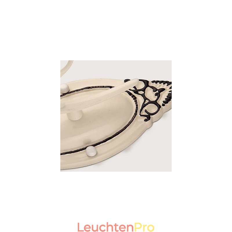 Andere Feature Uplight Wandleuchten Wandleuchte