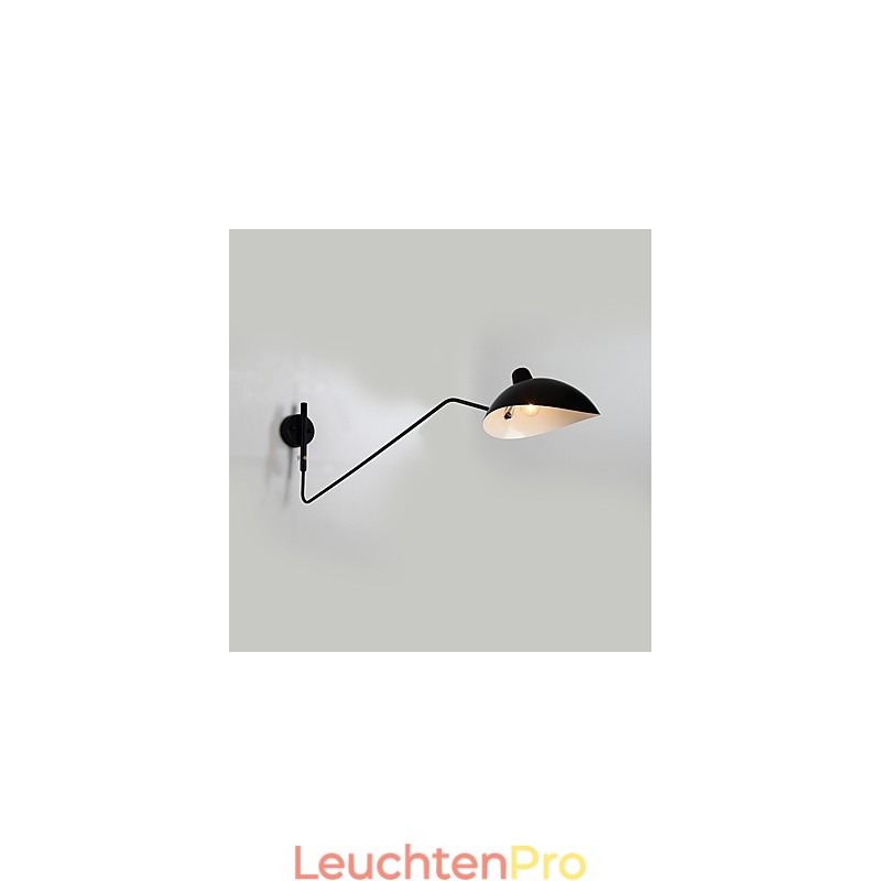 Loft Amerikanischen Land Industriellen Stil Vintage Wand Lichter für die Schlafzimmer Kantine Zimmer Kaffee Zimmer und Bar Schmücken Wand Lampe