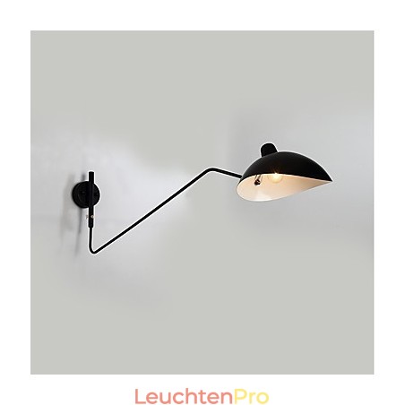 Loft Amerikanischen Land Industriellen Stil Vintage Wand Lichter für die Schlafzimmer Kantine Zimmer Kaffee Zimmer und Bar Schmücken Wand Lampe Loft Amerikanischen Land Industriellen Stil Vintage Wand Lichter für die Schlafzimmer Kantine Zimmer Kaffee Zimmer und Bar Schmücken Wand Lampe