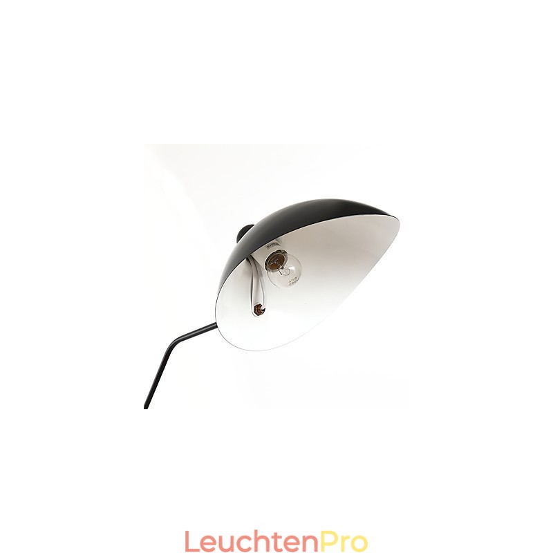 Loft Amerikanischen Land Industriellen Stil Vintage Wand Lichter für die Schlafzimmer Kantine Zimmer Kaffee Zimmer und Bar Schmücken Wand Lampe