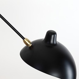 Loft Amerikanischen Land Industriellen Stil Vintage Wand Lichter für die Schlafzimmer Kantine Zimmer Kaffee Zimmer und Bar Schmücken Wand Lampe