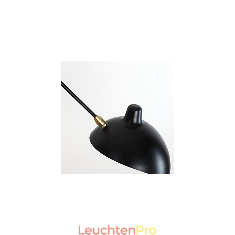 Loft Amerikanischen Land Industriellen Stil Vintage Wand Lichter für die Schlafzimmer Kantine Zimmer Kaffee Zimmer und Bar Schmücken Wand Lampe