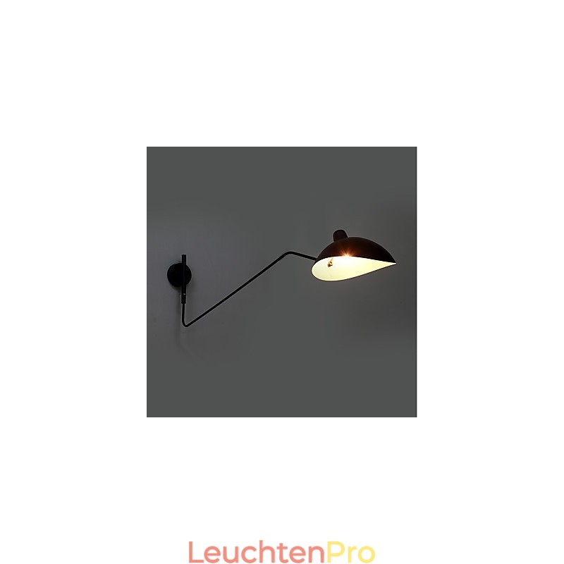 Loft Amerikanischen Land Industriellen Stil Vintage Wand Lichter für die Schlafzimmer Kantine Zimmer Kaffee Zimmer und Bar Schmücken Wand Lampe