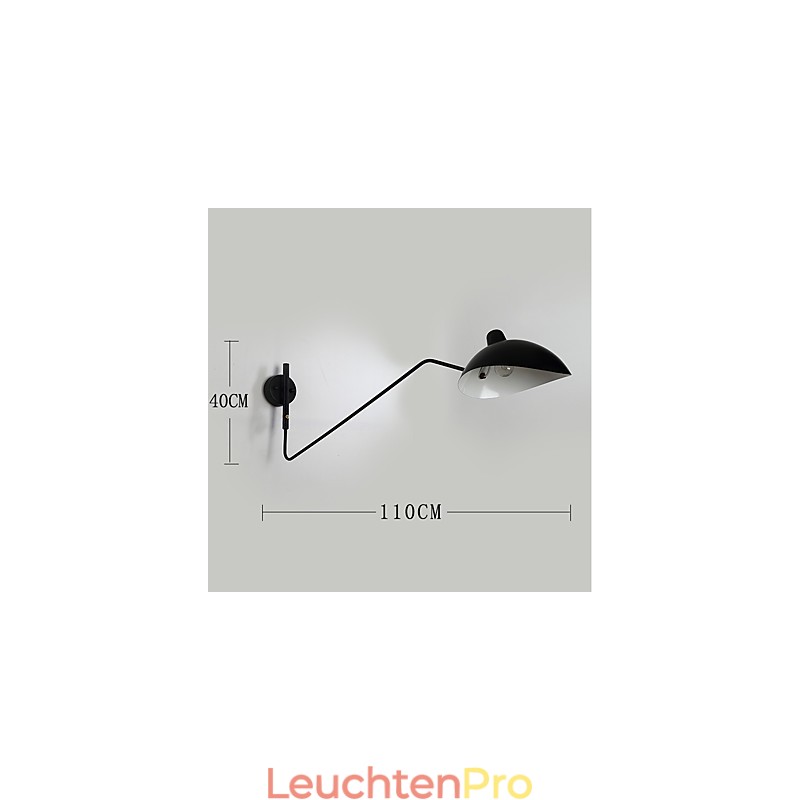 Loft Amerikanischen Land Industriellen Stil Vintage Wand Lichter für die Schlafzimmer Kantine Zimmer Kaffee Zimmer und Bar Schmücken Wand Lampe