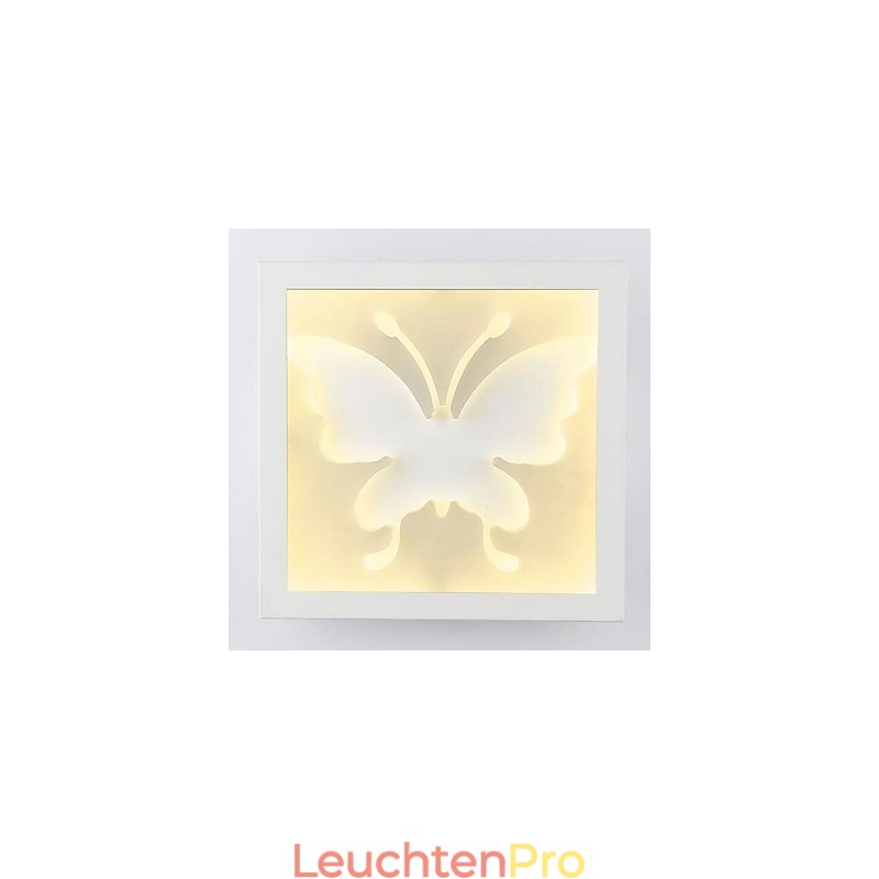 Vintage Andere Funktion Ambient Light Wandleuchten Wandleuchte