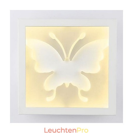 Vintage Andere Funktion Ambient Light Wandleuchten Wandleuchte Vintage Andere Funktion Ambient Light Wandleuchten Wandleuchte