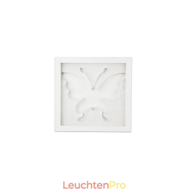 Vintage Andere Funktion Ambient Light Wandleuchten Wandleuchte