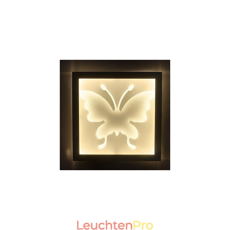 Vintage Andere Funktion Ambient Light Wandleuchten Wandleuchte