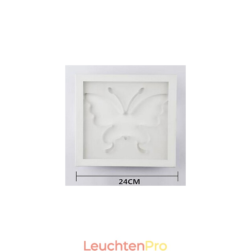 Vintage Andere Funktion Ambient Light Wandleuchten Wandleuchte