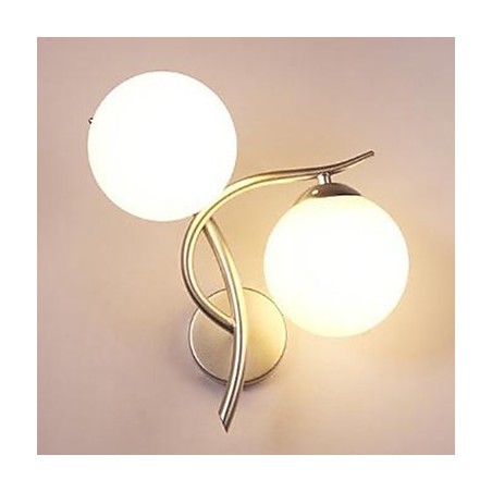 Moderne Mode Wand Lampe Eisen Kunst Schlafzimmer Bett Wand Lampe Esszimmer Studie Halle Lampe Moderne Mode Wand Lampe Eisen Kunst Schlafzimmer Bett Wand Lampe Esszimmer Studie Halle Lampe