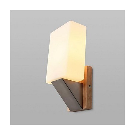 Moderne zeitgenössische andere Feature Uplight Wandleuchten Wandleuchte Moderne zeitgenössische andere Feature Uplight Wandleuchten Wandleuchte