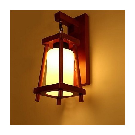 Vintage Andere Feature Uplight Wandleuchten Wandleuchte Vintage Andere Feature Uplight Wandleuchten Wandleuchte