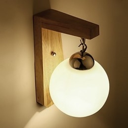 Moderne zeitgenössische Funktion für Mini-Stil Augenschutz Umgebungslicht Wandleuchten Wandleuchte