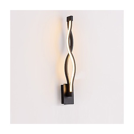 Moderne Wandleuchten Kreative Metall Wohnzimmer Flur Schlafzimmer Hotelzimmer Nachttisch Dekoration Beleuchtung Moderne Wandleuchten Kreative Metall Wohnzimmer Flur Schlafzimmer Hotelzimmer Nachttisch Dekoration Beleuchtung