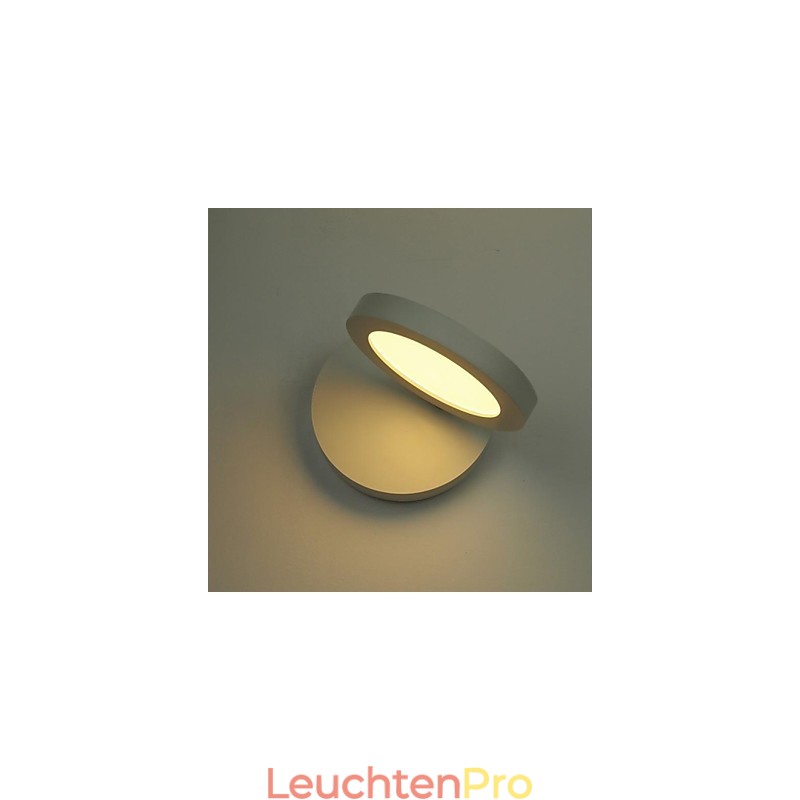 Wandleuchten Modern Zeitgenössisch Metall
