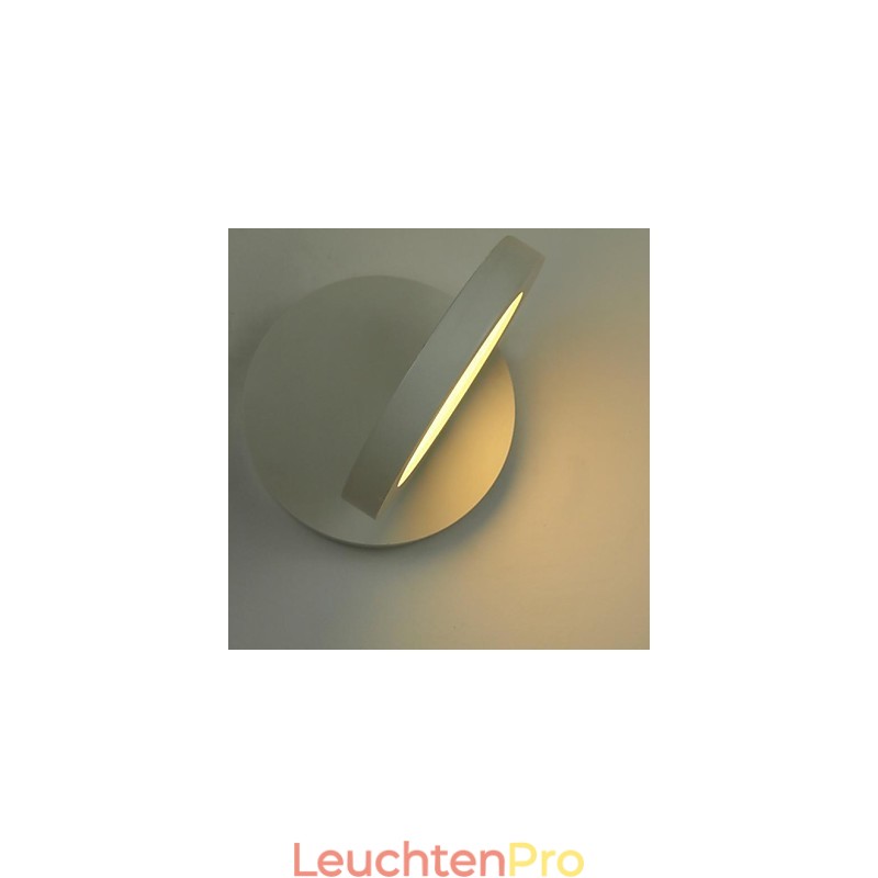 Wandleuchten Modern Zeitgenössisch Metall