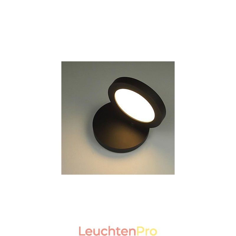 Wandleuchten Modern Zeitgenössisch Metall