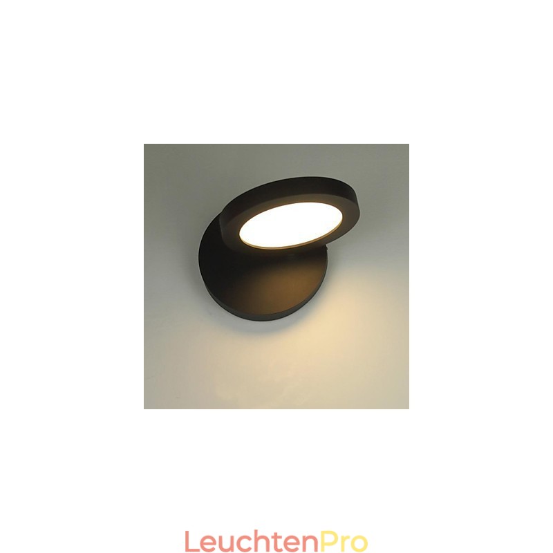 Wandleuchten Modern Zeitgenössisch Metall