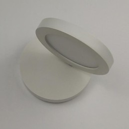 Wandleuchten Modern Zeitgenössisch Metall
