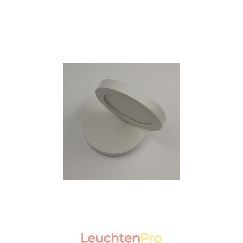 Wandleuchten Modern Zeitgenössisch Metall