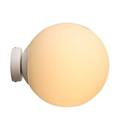 Moderne zeitgenössische andere Funktion für Mini-Stil Ambient Light Wandleuchten Wandleuchte