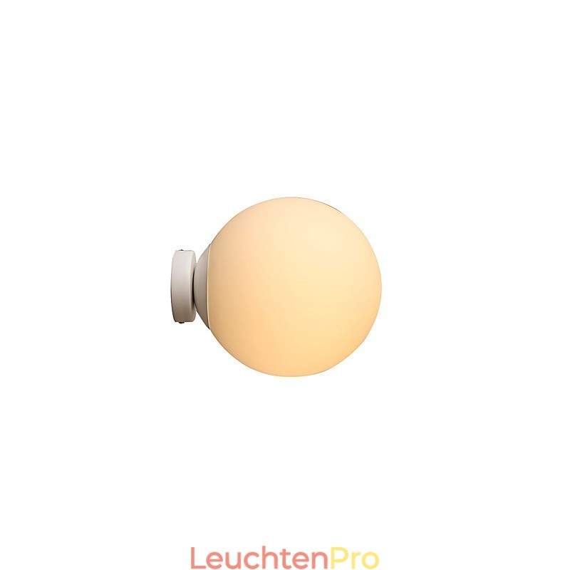 Moderne zeitgenössische andere Funktion für Mini-Stil Ambient Light Wandleuchten Wandleuchte